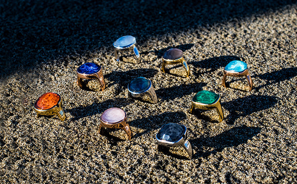 anelli-collezione-superego-pietre-naturali