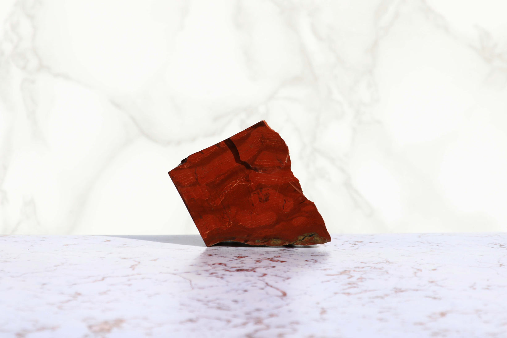 jasper-red-stone-natural