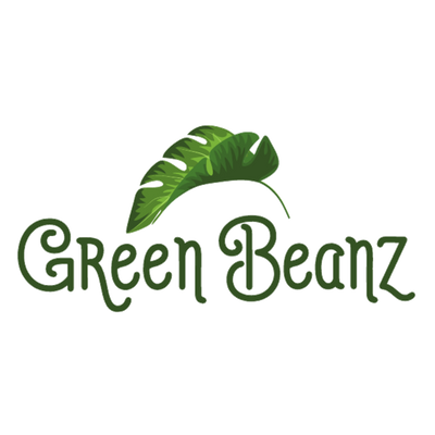 Green Beanz Indoor Plants-Specialising in rare and hard to find plants