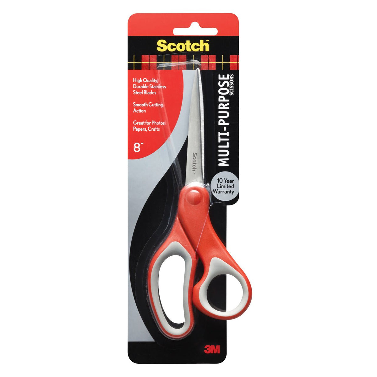 EK Tools Cutter Bee 5 Scissors EKCB01