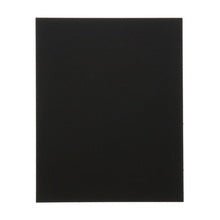Elmer's Sturdy Foam Board Sheet, Black, 20 x 30 x 3/16, 1 count 