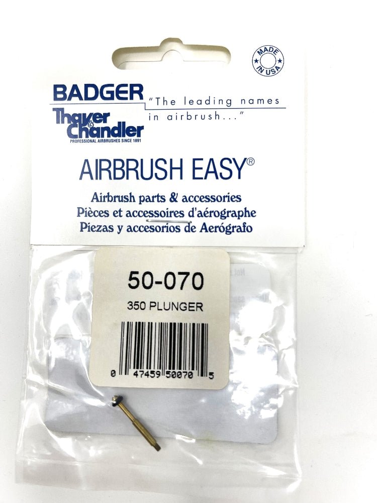 Badger 50-073 Model 350 Air Tip Bushing