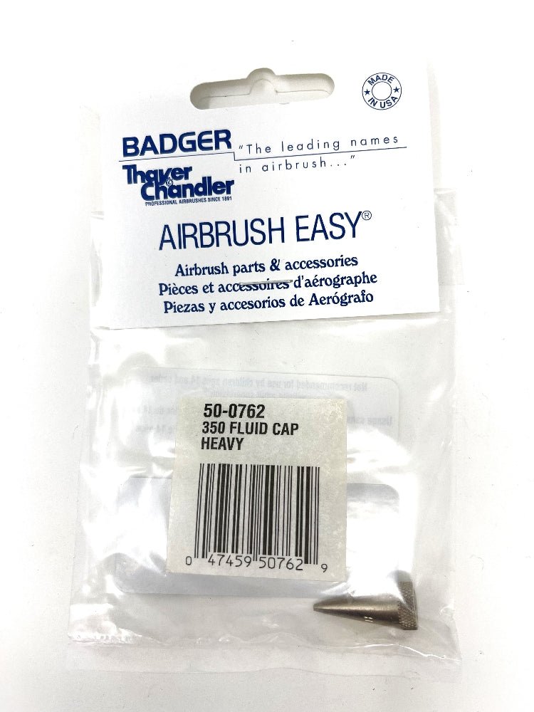 Badger 50-073 Model 350 Air Tip Bushing