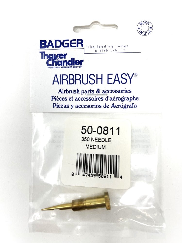 Badger 50-086 Wrench