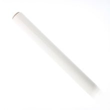 Bienfang No.106 White Paper for Sketching & Tracing Roll, 12 x 50 Yd