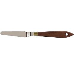 https://cdn.shopify.com/s/files/1/0006/8947/1551/products/connoisseur-56-italian-painting-knife-586920_250x.jpg?v=1671483514