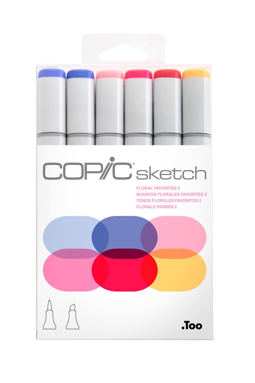 https://cdn.shopify.com/s/files/1/0006/8947/1551/products/copic-sketch-marker-6-piece-floral-favorites-set-2-630218_853x.jpg?v=1671485251