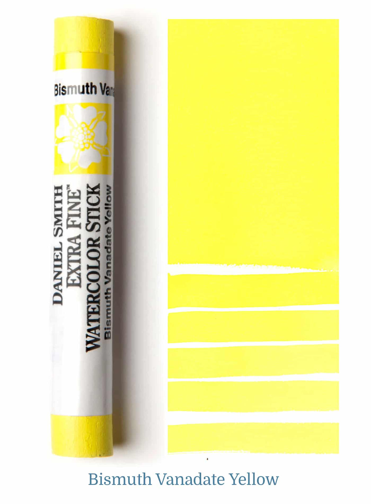 Daniel Smith Watercolor Stick - Neutral Tint