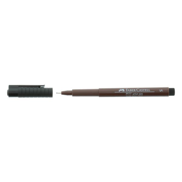 Pacific Arc Professional Ruling Pen - 4-1/2 