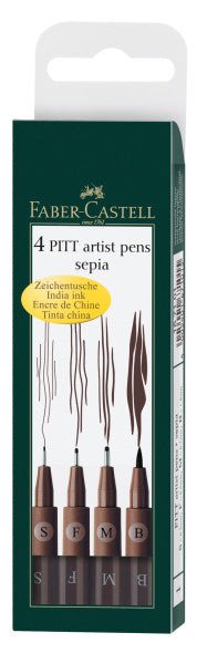 https://cdn.shopify.com/s/files/1/0006/8947/1551/products/faber-castell-pitt-artist-pen-sepia-wallet-set-164817_187x.jpg?v=1695242226