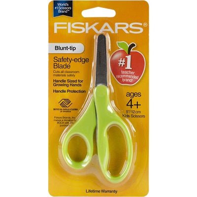 Cutter Bee Scissors, $11