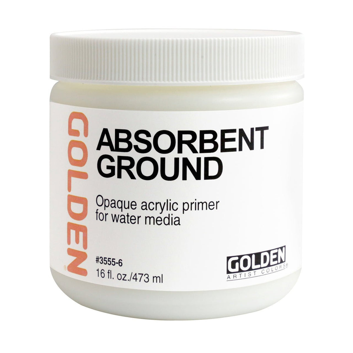 Golden Retarder - 32 oz.