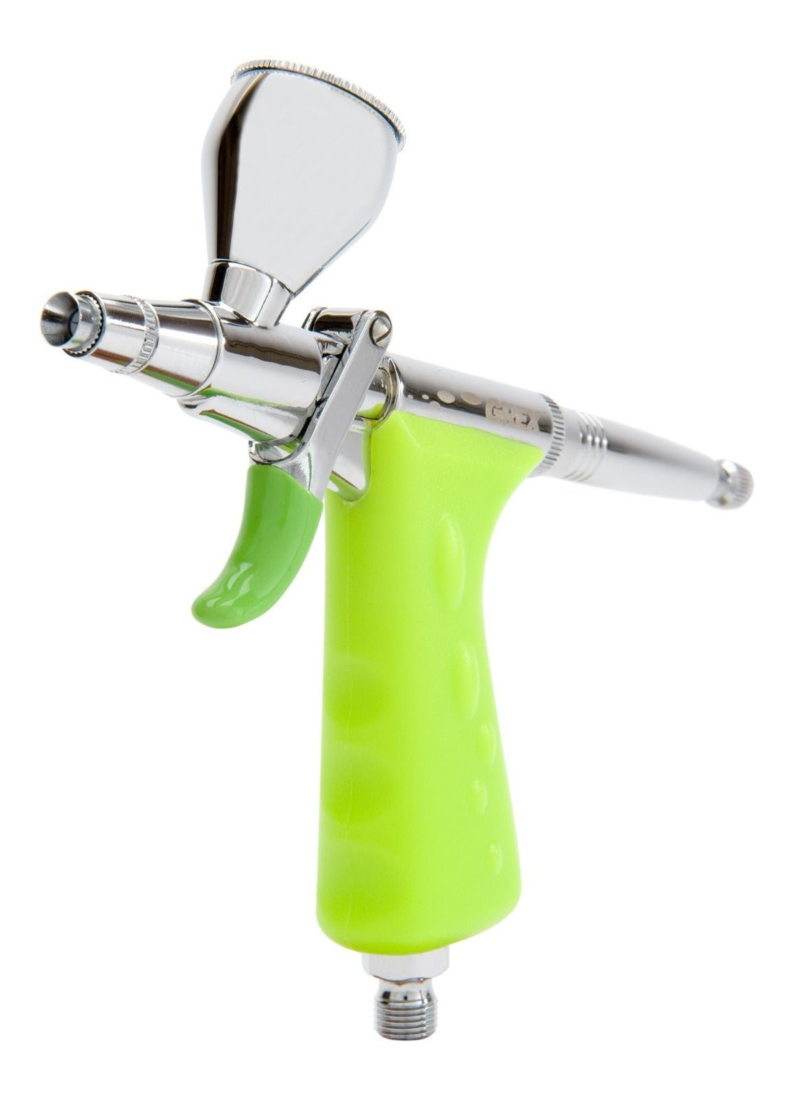 Grex Tritium.TS Micro Spray Gun Set