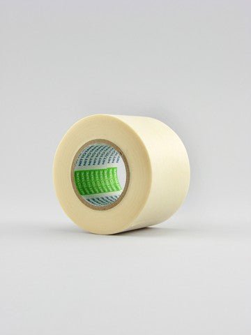 Holbein Soft Tape 1/2 x 60