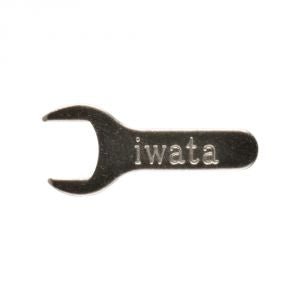 Iwata Neo Spanner/Wrench
