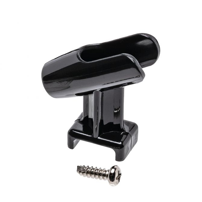 Iwata Airbrush PreSet Handle w Single CutOut Part I5855