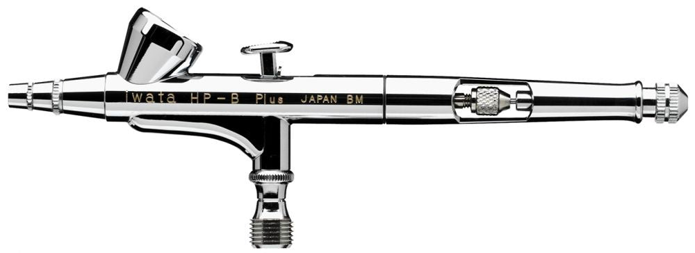 Iwata HP-TH2 Trigger Airbrush