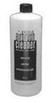 Airbrush Cleaning Pot by Sparmax 
