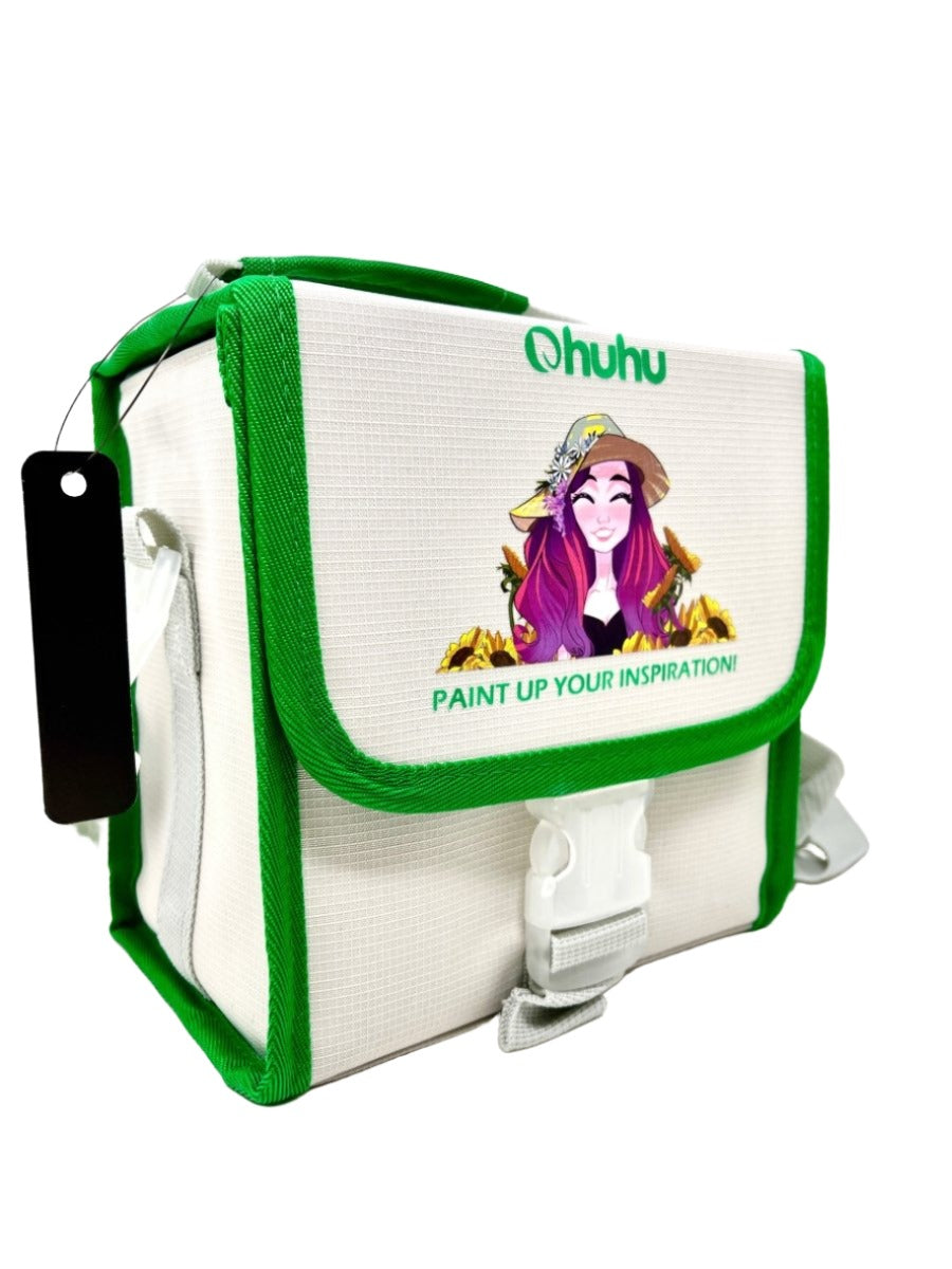 Ohuhu Oahu Marker Bag for Oahu Series – ohuhu