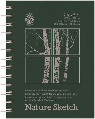 Acid-Free Binders Davey Board 100pt 15x20 inch 4 Sheet Pack 