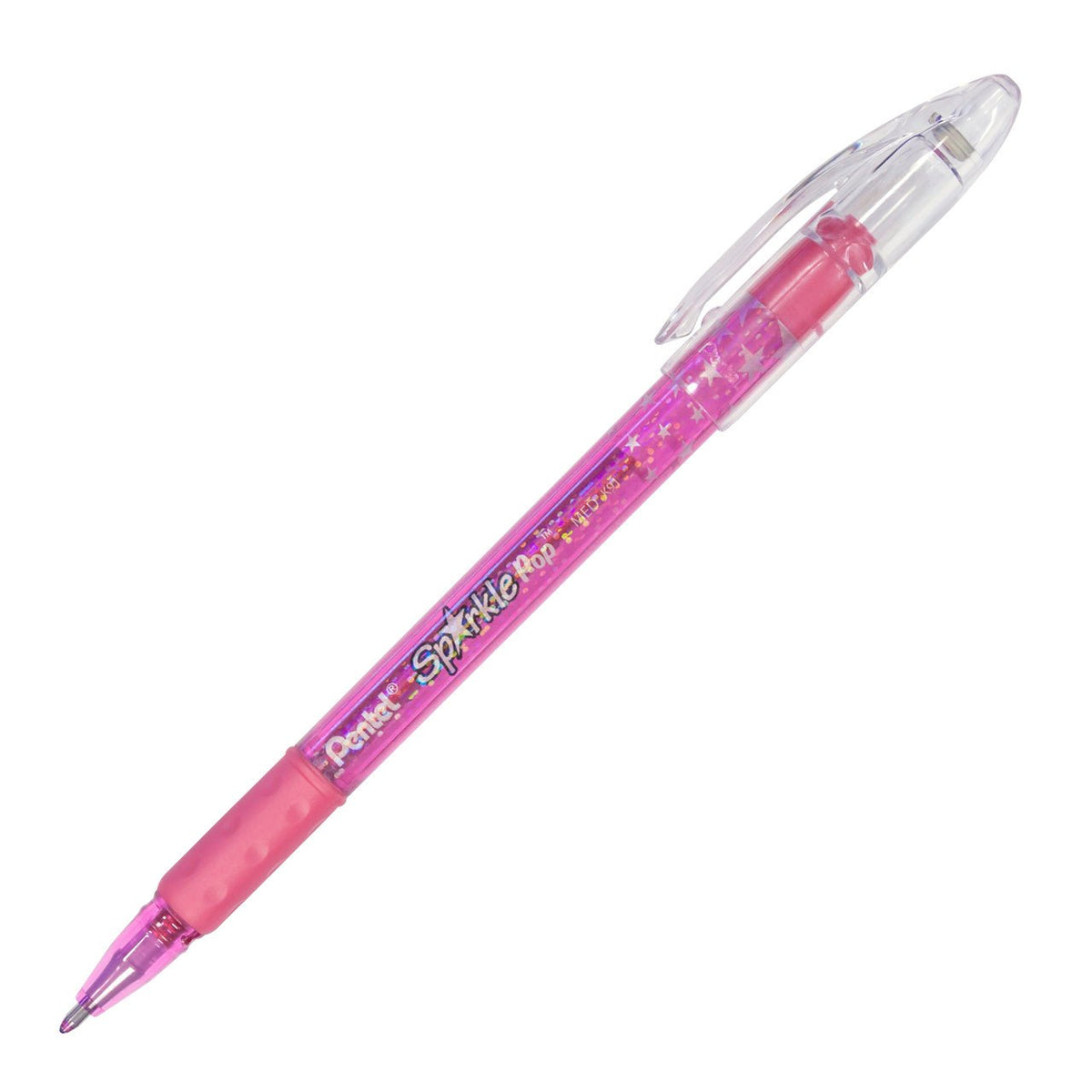 Art Alternatives Glitter Gel Pen