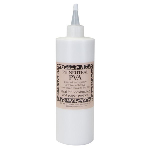 Liquitex Super Heavy Gesso - 8 oz.