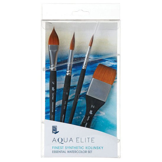 Conte Crayon 2 Pack Sanguine