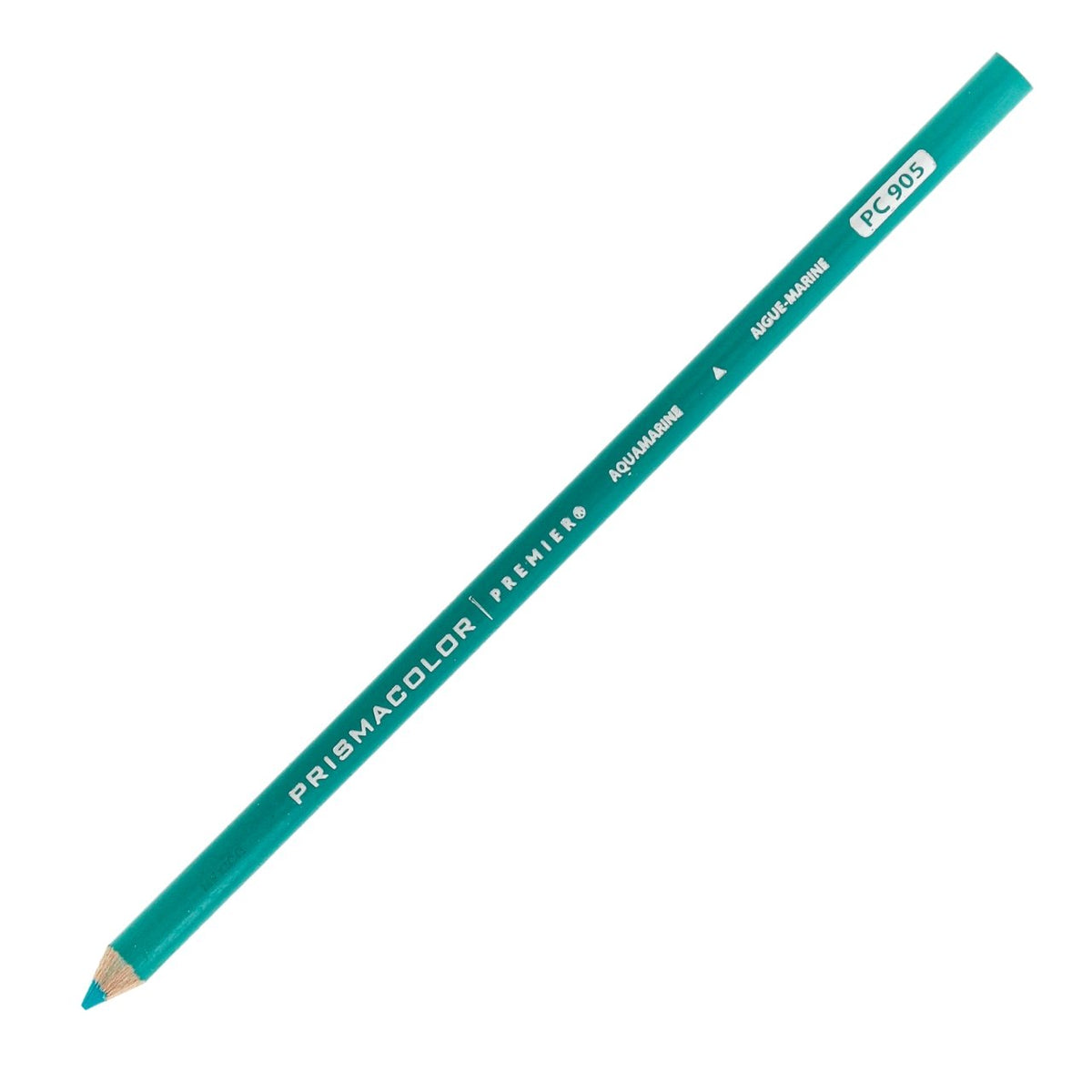 Prismacolor Premier Colored Pencil Cobalt Turquoise