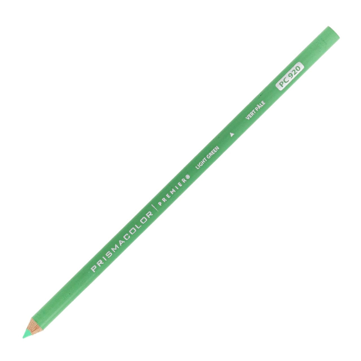 https://cdn.shopify.com/s/files/1/0006/8947/1551/products/prismacolor-premier-colored-pencil-light-green-920-192655_1200x.jpg?v=1671499289