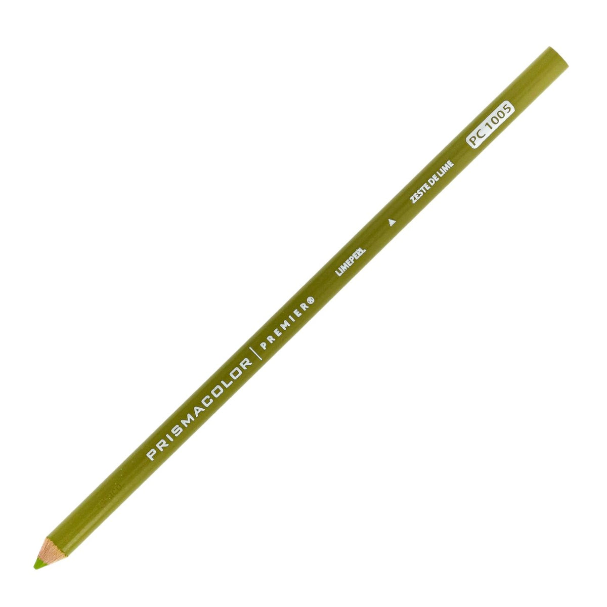 Kutsuwa Lead Adjustable Pencil Sharpener, Angle (T'GAAL)