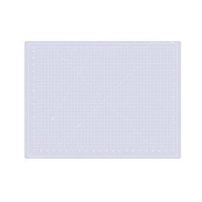 Buy Dahle 18 x 24 Vantage Clear Self-Healing Cutting Mat - 10682