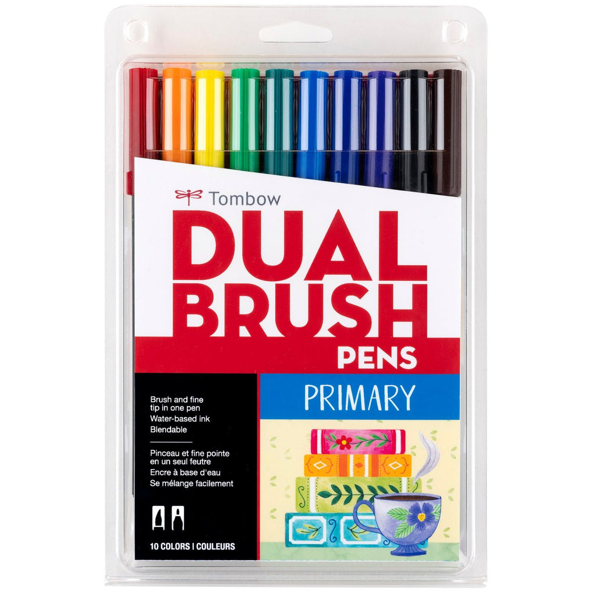 https://cdn.shopify.com/s/files/1/0006/8947/1551/products/tombow-dual-brush-marker-set-of-10-primary-colors-778996_1200x.jpg?v=1671502417