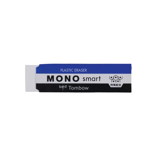 Tombow Mono Sand Eraser - 2 Pack