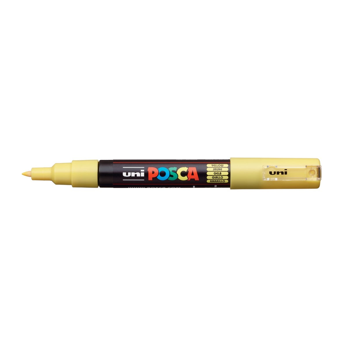 https://cdn.shopify.com/s/files/1/0006/8947/1551/products/uni-posca-paint-marker-pc-1m-extra-fine-tapered-bullet-tip-yellow-164903_1200x.jpg?v=1671502934