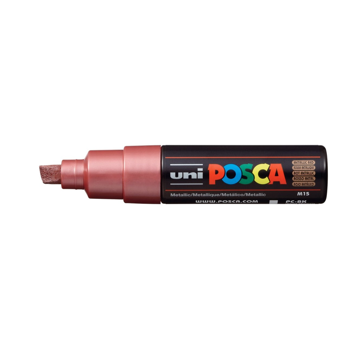 POSCA paint markers Archives - uni-ball