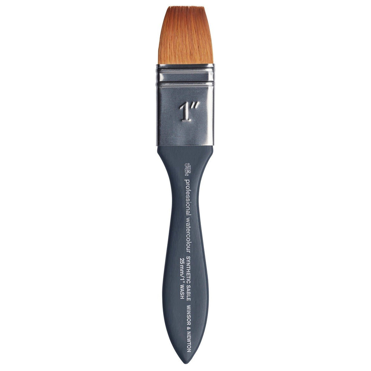  Winsor & Newton Professional Watercolour Sable Brush