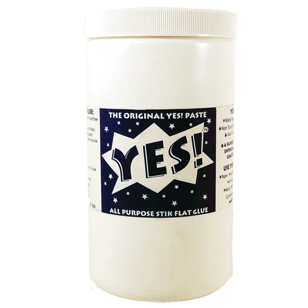 Nori Paste, 1.84 oz (NP55) – Yasutomo