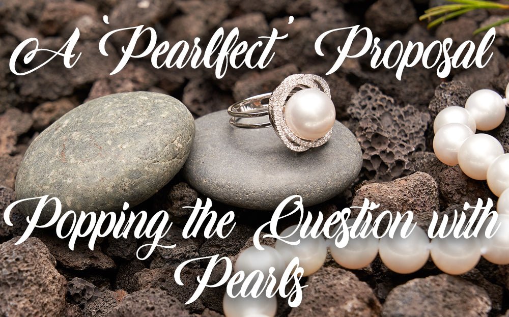 moti gemstone, pearl benefits, pearl stone, natural pearl, hyderabad pearl,  chandramani, moti rings, pearl ring – CLARA