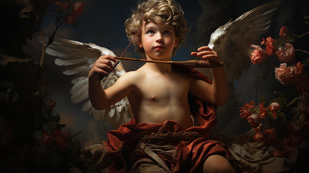 Cupid