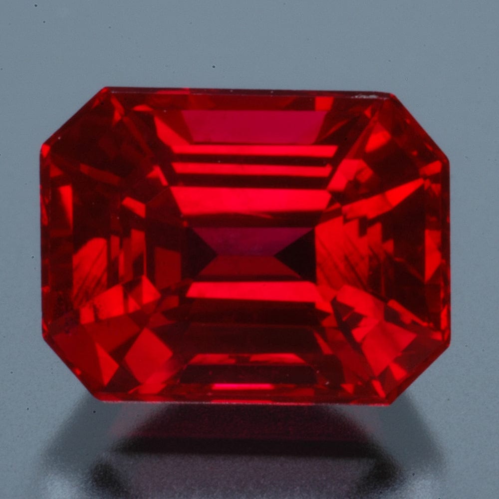 Japanese Hanadama Pearls The Pigeon Blood Ruby Of The Pearl World Pure Pearls Japanese Hanadama Pearls The Pigeon Blood Ruby Of The Pearl World Pure Pearls