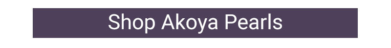 Shop Akoya Pearl Collections