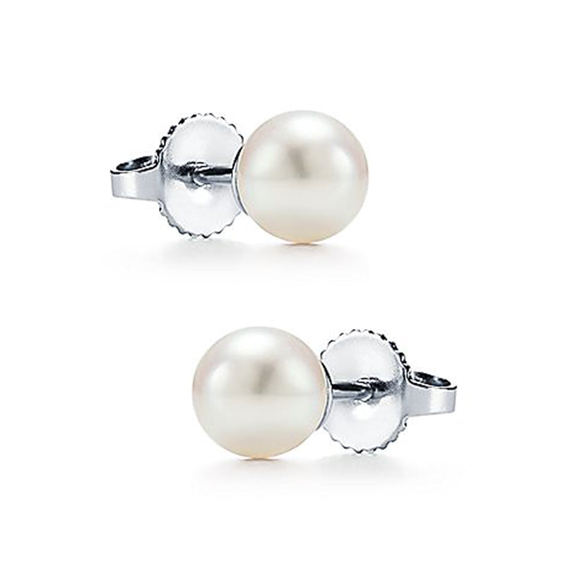 Top 10 Most Famous Pearls in the World - TPS Blog