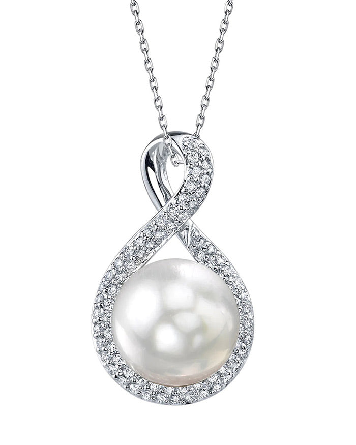 Pure Pearls Weekly Product Spotlight: Pure Pearls Weekly Product Spotlight: