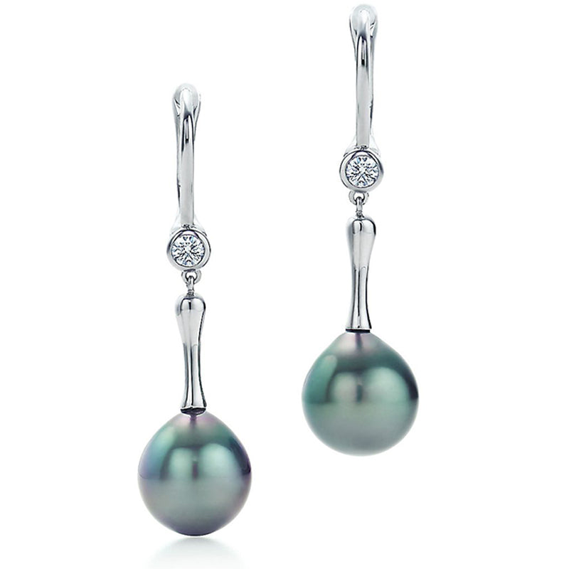 Tiffany vs. Mikimoto: A Pearl Expert's Opinion - Pure Pearls