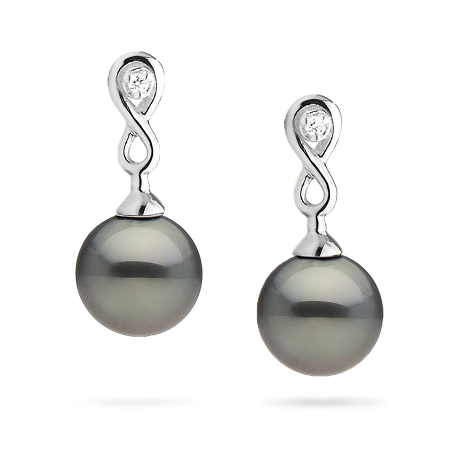 best pearl earrings