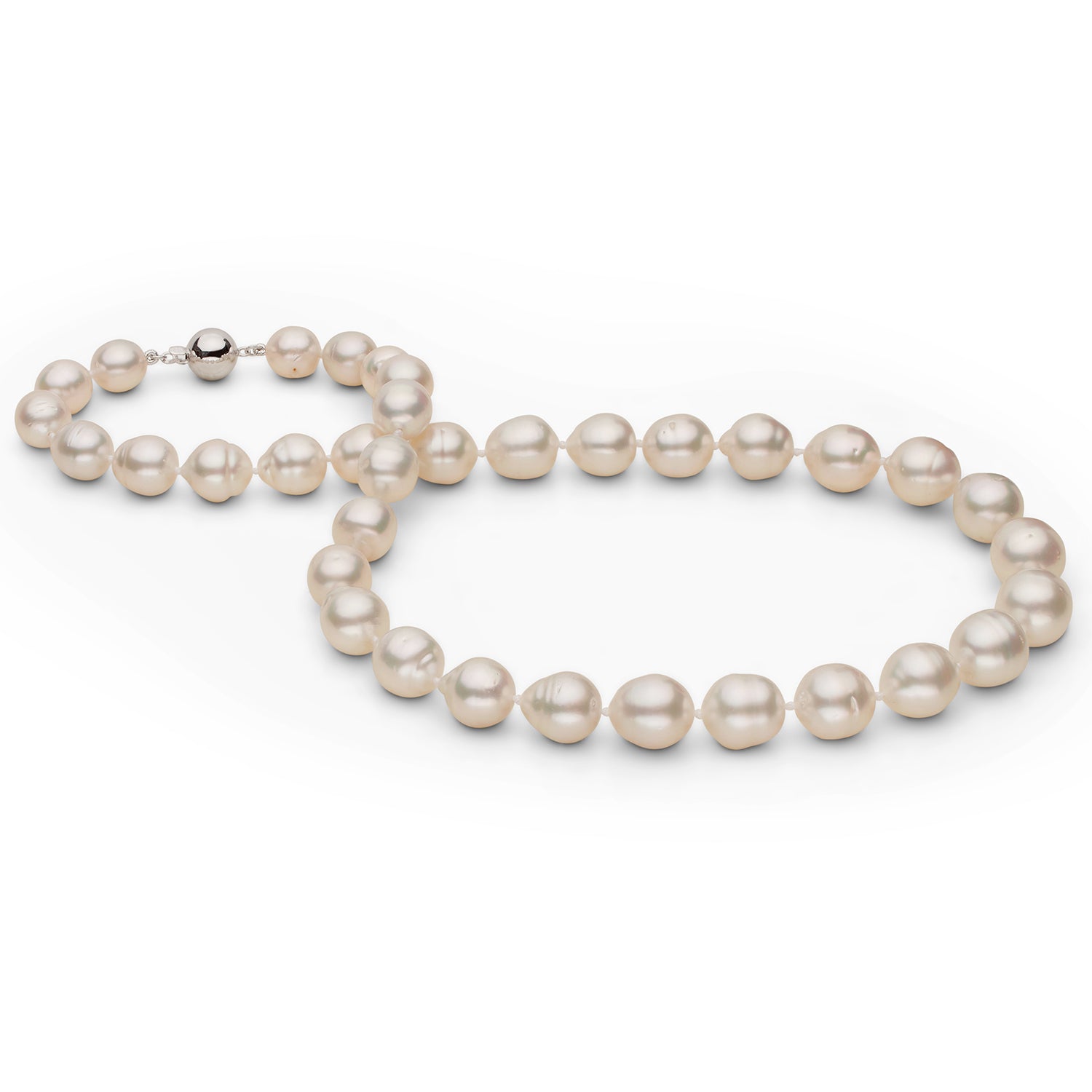 South Seas Pearl Jewelry Buyer S Guide Pure Pearls - oversized golden shell necklace roblox
