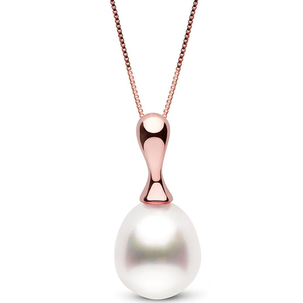 South Seas Pearl Jewelry Buyer S Guide Pure Pearls - deep ocean roblox pearls