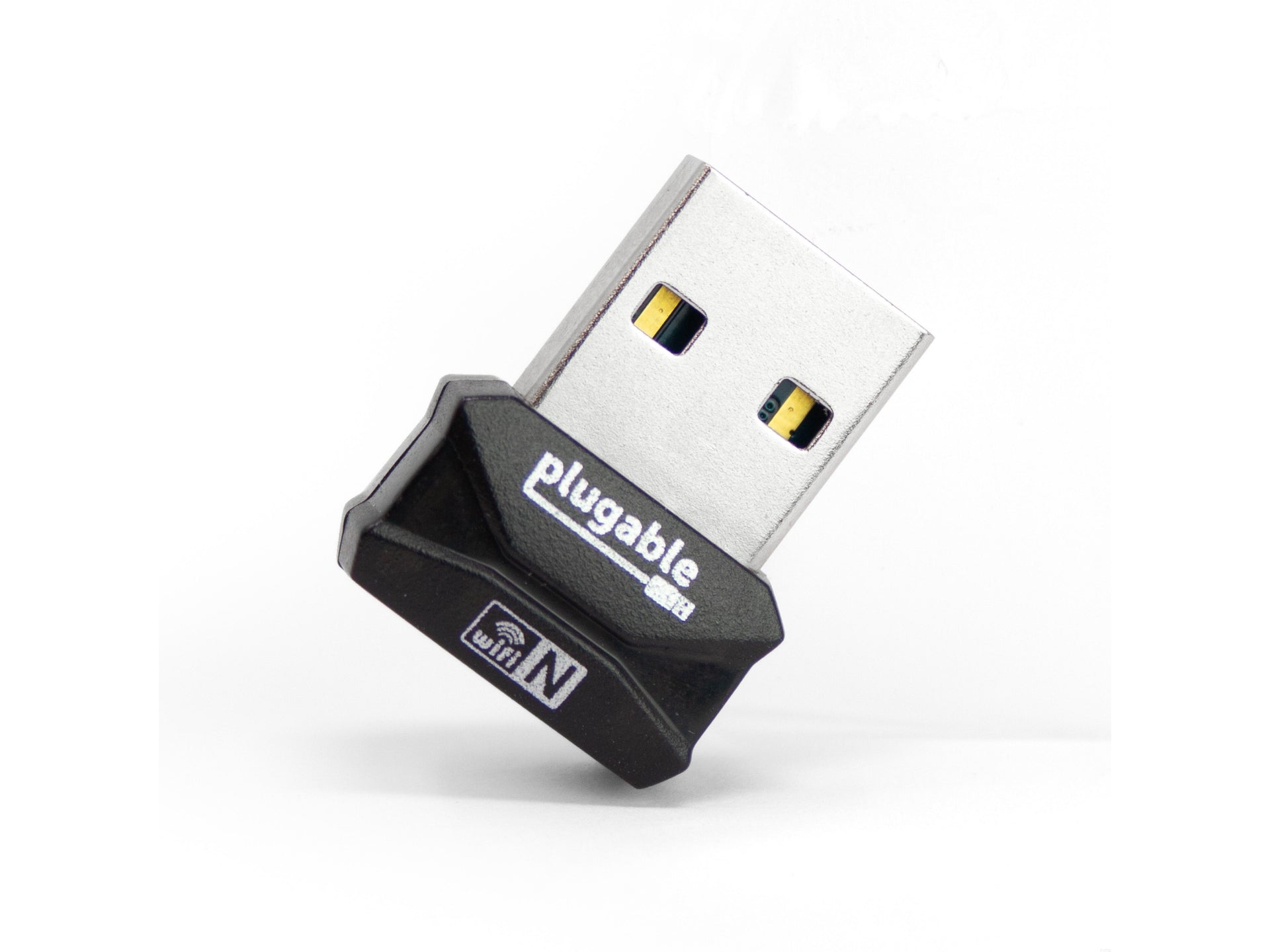 WIFI адаптер Wireless lan USB 802.11 N. USB - Wi-Fi адаптер (2,4 GHZ) (тех.упак.). USB-адаптер беспроводных сетей 802.11n USB Wireless lan s. Сетевой адаптер Realtek rtl8188eu Wireless lan 802.11n USB 2.0. Драйверов usb адаптера wireless