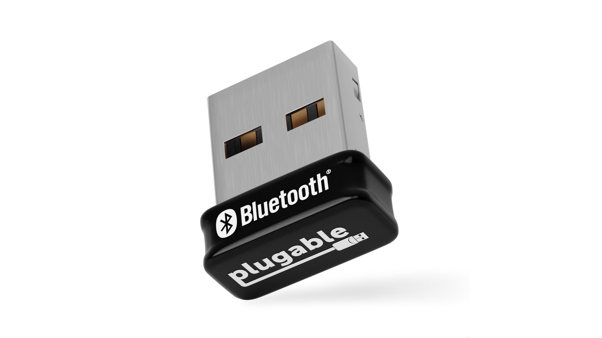 eenvoudig tand Spin Plugable USB Bluetooth® 5 Adapter – Plugable Technologies