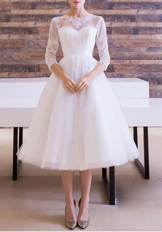 tutu midi dress